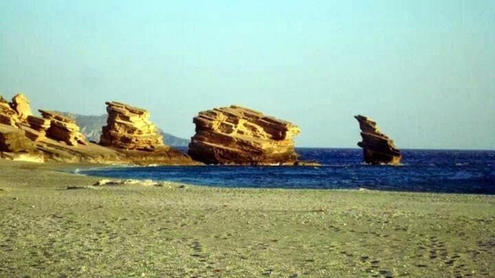 Aloni Διαμέρισμα Καμηλάρι Εξωτερικό φωτογραφία